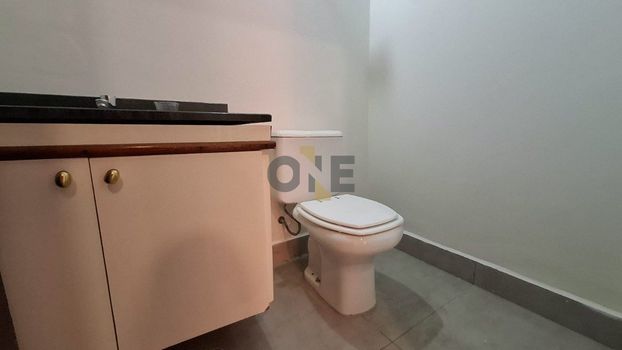 Foto 14 do(a) Casa em Condomínio de 3 quartos à venda em Chácara Pavoeiro, Cotia