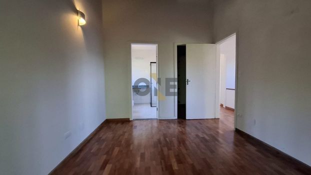 Foto 40 do(a) Casa em Condomínio de 3 quartos à venda em Chácara Pavoeiro, Cotia