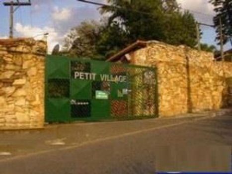 Foto 47 do(a) Casa em Condomínio de 3 quartos à venda em Chácara Pavoeiro, Cotia