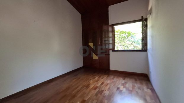 Foto 35 do(a) Casa em Condomínio de 3 quartos à venda em Chácara Pavoeiro, Cotia