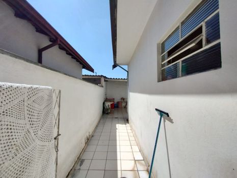Foto 15 do(a) Casa de 2 quartos à venda em Jardim Algodoal, Piracicaba