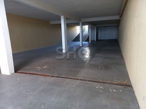 Foto 3 do(a) Galpão / Depósito / Armazém / Pavilhão false à venda em Cangaíba, São Paulo