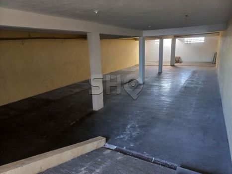 Foto 4 do(a) Galpão / Depósito / Armazém / Pavilhão false à venda em Cangaíba, São Paulo