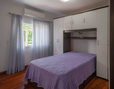 Foto 29 do(a) Casa em Condomínio de 5 quartos à venda em Vila Irmãos Arnoni, São Paulo