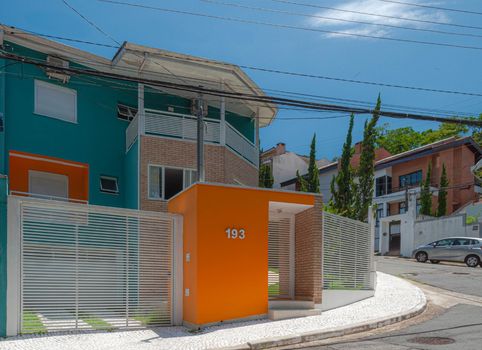 Foto 6 do(a) Casa em Condomínio de 5 quartos à venda em Vila Irmãos Arnoni, São Paulo