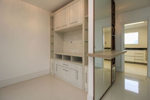 Foto 2 do(a) Apartamento de 3 quartos à venda em Bela Vista, Porto Alegre