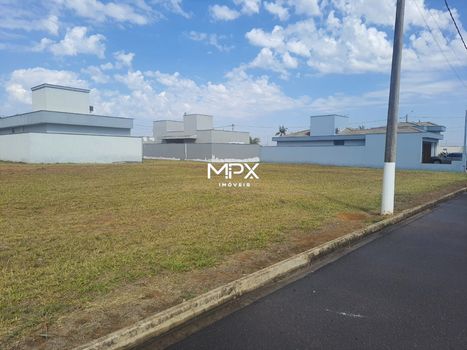 Foto 5 do(a) Terreno false à venda em Jardim Palmares I, Saltinho