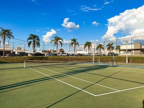 Foto 14 do(a) Terreno false à venda em Jardim Palmares I, Saltinho