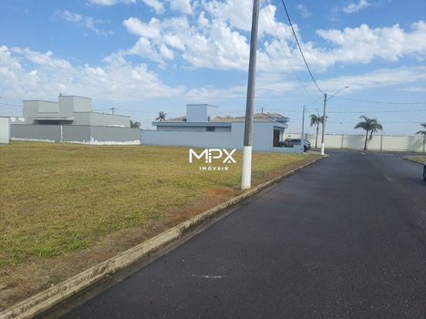 Foto 6 do(a) Terreno false à venda em Jardim Palmares I, Saltinho