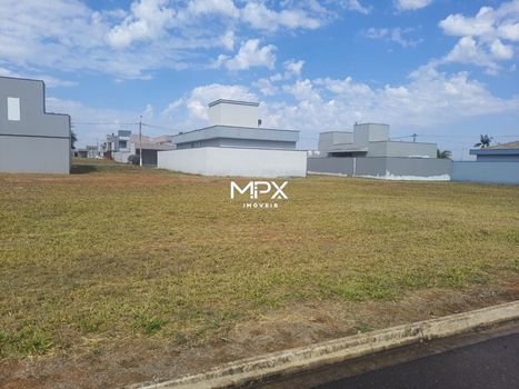 Foto 4 do(a) Terreno false à venda em Jardim Palmares I, Saltinho