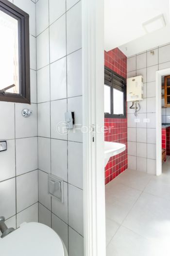 Foto 27 do(a) Apartamento de 2 quartos à venda em Pinheiros, São Paulo