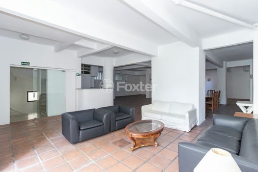Foto 35 do(a) Apartamento de 2 quartos à venda em Pinheiros, São Paulo