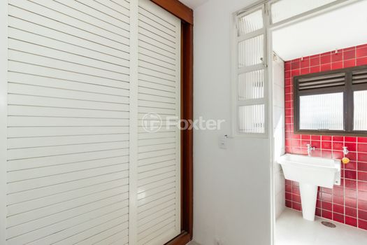 Foto 10 do(a) Apartamento de 2 quartos à venda em Pinheiros, São Paulo
