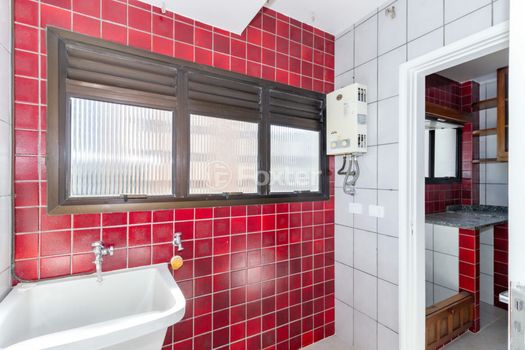 Foto 12 do(a) Apartamento de 2 quartos à venda em Pinheiros, São Paulo