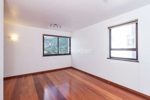 Foto 2 do(a) Apartamento de 2 quartos à venda em Pinheiros, São Paulo