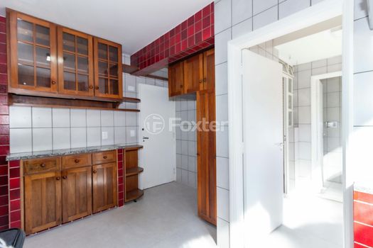 Foto 9 do(a) Apartamento de 2 quartos à venda em Pinheiros, São Paulo