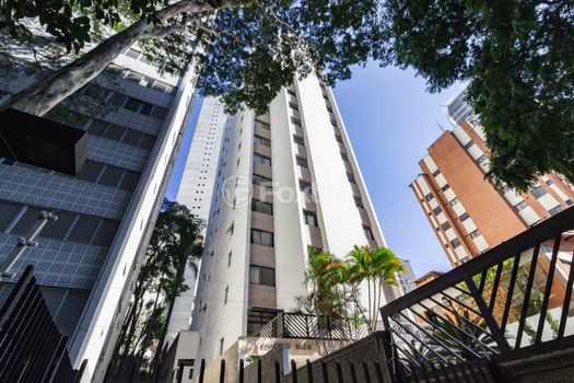 Foto 31 do(a) Apartamento de 2 quartos à venda em Pinheiros, São Paulo