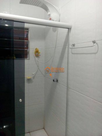 Foto 10 do(a) Casa de 3 quartos à venda em Recreio São Jorge, Guarulhos