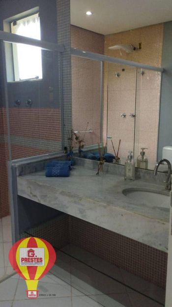 Foto 16 do(a) Fazenda / Sítio / Chácara de 3 quartos para alugar em Vila Angélica, Sorocaba