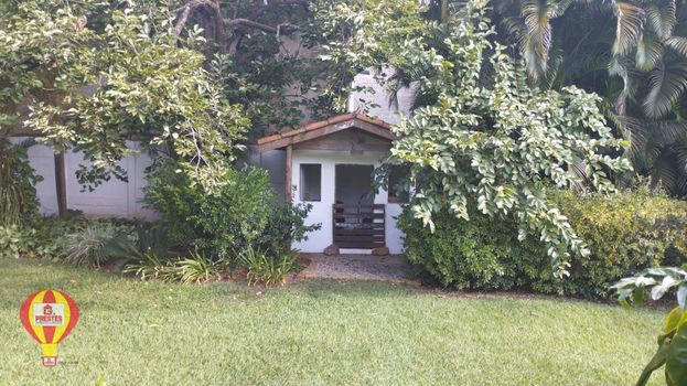 Foto 9 do(a) Fazenda / Sítio / Chácara de 3 quartos para alugar em Vila Angélica, Sorocaba