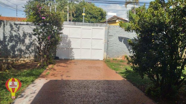 Foto 23 do(a) Fazenda / Sítio / Chácara de 3 quartos para alugar em Vila Angélica, Sorocaba