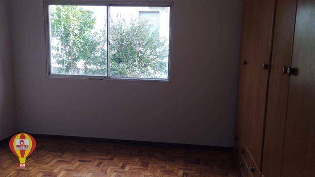 Foto 33 do(a) Fazenda / Sítio / Chácara de 3 quartos para alugar em Vila Angélica, Sorocaba