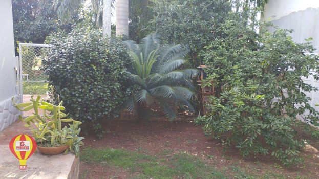 Foto 25 do(a) Fazenda / Sítio / Chácara de 3 quartos para alugar em Vila Angélica, Sorocaba