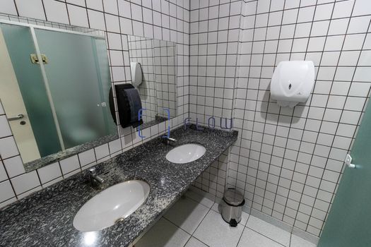 Foto 45 do(a) Apartamento de 4 quartos à venda em Vila Mariana, São Paulo