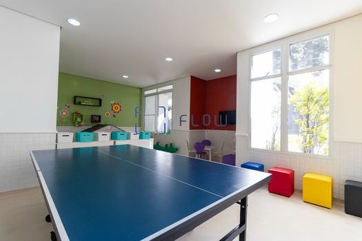 Foto 44 do(a) Apartamento de 4 quartos à venda em Vila Mariana, São Paulo