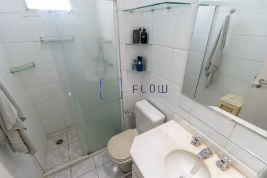 Foto 27 do(a) Apartamento de 4 quartos à venda em Vila Mariana, São Paulo