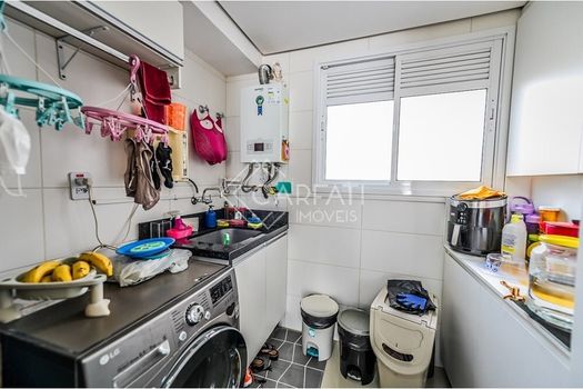 Foto 21 do(a) Apartamento de 3 quartos à venda em Camaquã, Porto Alegre