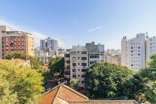 Foto 18 do(a) Apartamento de 3 quartos à venda em Independência, Porto Alegre