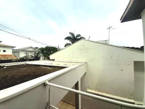 Foto 23 do(a) Casa em Condomínio de 3 quartos à venda em Parque Rural Fazenda Santa Cândida, Campinas