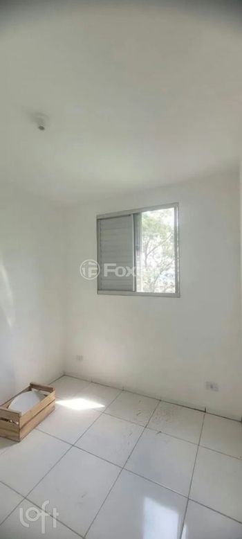 Foto 5 do(a) Apartamento de 2 quartos à venda em Cidade Parque Brasília, Guarulhos