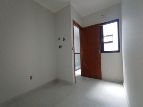 Foto 25 do(a) Casa de 3 quartos à venda em Vila Califórnia, São Paulo