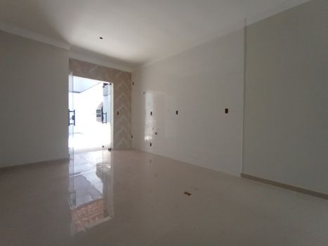 Foto 7 do(a) Casa de 3 quartos à venda em Vila Califórnia, São Paulo