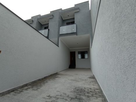 Foto 28 do(a) Casa de 3 quartos à venda em Vila Califórnia, São Paulo