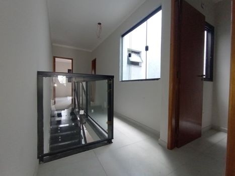 Foto 17 do(a) Casa de 3 quartos à venda em Vila Califórnia, São Paulo
