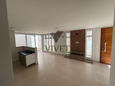 Foto 2 do(a) Casa em Condomínio de 3 quartos à venda em Jardim Pagliato, Sorocaba