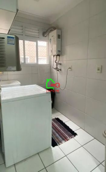 Foto 9 do(a) Apartamento de 3 quartos à venda em Santa Claudina, Vinhedo