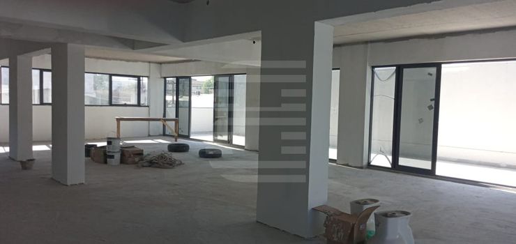 Foto 9 do(a) Edifício Inteiro false à venda em Jardim Nossa Senhora Auxiliadora, Campinas