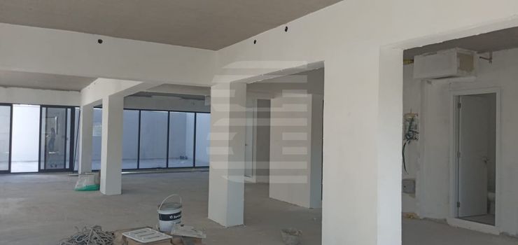 Foto 10 do(a) Edifício Inteiro false à venda em Jardim Nossa Senhora Auxiliadora, Campinas