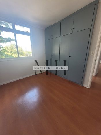 Foto 7 do(a) Apartamento de 2 quartos à venda em Campos Elíseos, Resende