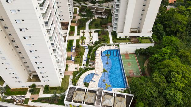 Foto 5 do(a) Apartamento de 3 quartos à venda em Jardim Vazani, São Paulo