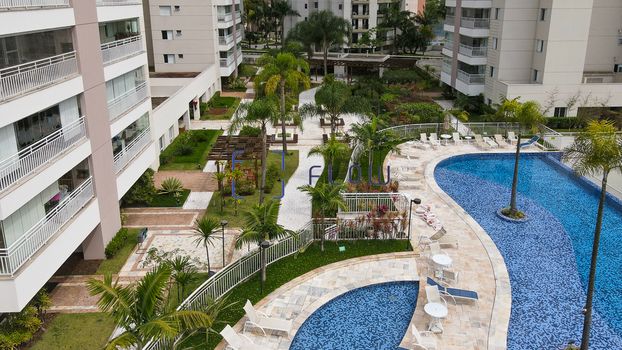 Foto 7 do(a) Apartamento de 3 quartos à venda em Jardim Vazani, São Paulo