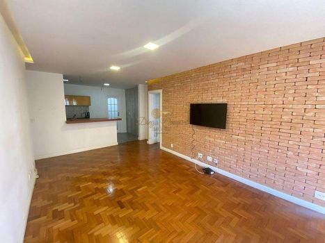 Foto 2 do(a) Apartamento de 2 quartos à venda em Agriões, Teresópolis