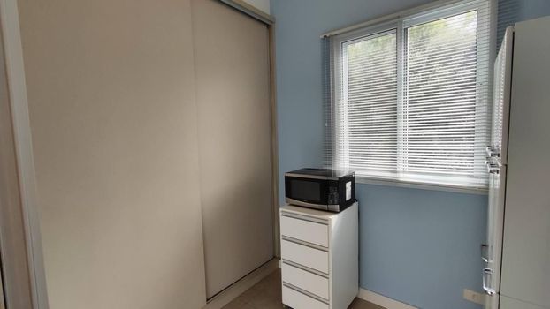 Foto 18 do(a) Casa em Condomínio de 5 quartos à venda em Monte Alegre, Piracicaba
