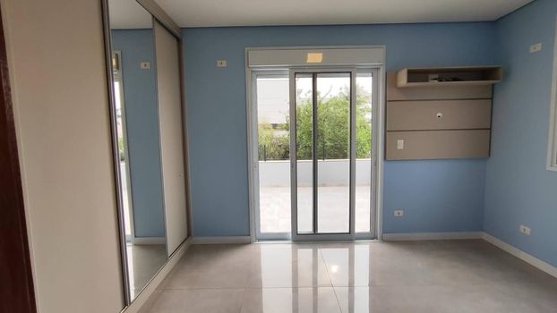 Foto 43 do(a) Casa em Condomínio de 5 quartos à venda em Monte Alegre, Piracicaba