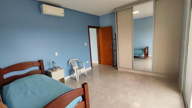 Foto 32 do(a) Casa em Condomínio de 5 quartos à venda em Monte Alegre, Piracicaba