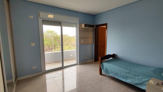 Foto 34 do(a) Casa em Condomínio de 5 quartos à venda em Monte Alegre, Piracicaba